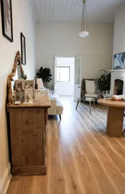Clements Cottage on Main St. Bare bnb by Bare Body Beauty co. - Image 3