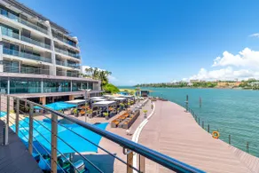 Your Coastal Oasis! - Image 4