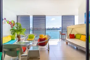 Your Coastal Oasis! - Image 5