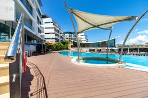 Your Coastal Oasis! - Image 3