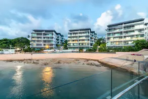 Your Coastal Oasis! - Image 2