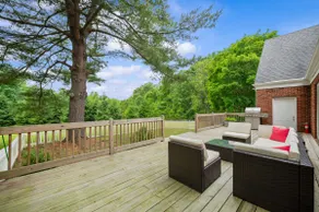 Luxury Farmhouse 3 BR | 3 acres | Near Notre Dame - Image 5