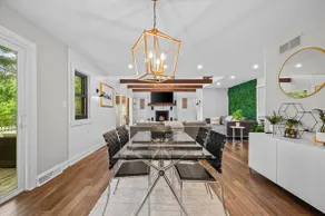 Luxury Farmhouse 3 BR | 3 acres | Near Notre Dame - Image 3