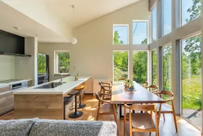 Midoriha Rust/6-minute walk to Rust Resort, free shuttle service, built in 2022, 4 bedrooms, 3 bathrooms, 156㎡ private villa - Image 2