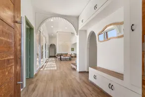 Family Farm, villa 4 chambres, piscine exclusive - Image 3