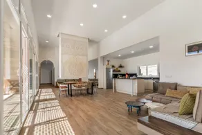Family Farm, villa 4 chambres, piscine exclusive - Image 4