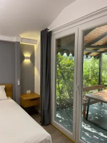 Garden Beach House - Image 4