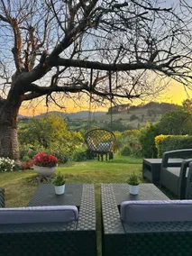 Terlegiz Cottage - Image 2