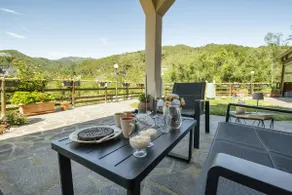 VILLA EMILY - Image 4