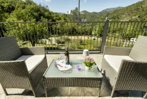 VILLA EMILY - Image 2