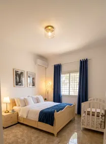 Apartment close to the sea - Image 4
