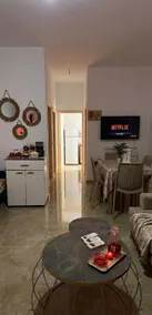 Apartment close to the sea - Image 2