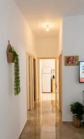 Apartment close to the sea - Image 3