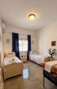 Apartment close to the sea - Image 5