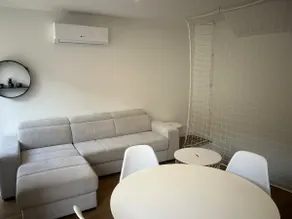 Jade Duplex CLIM Proche Hôpital - Image 4