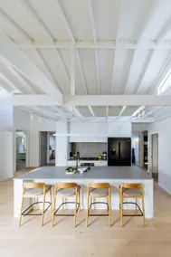 Pimelea Paradise - renovated beach house - Image 5
