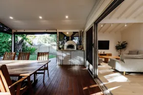 Pimelea Paradise - renovated beach house - Image 4