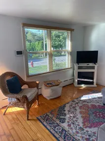 Cottage by the Sea - Image 3