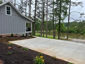 The Cottage - Image 4