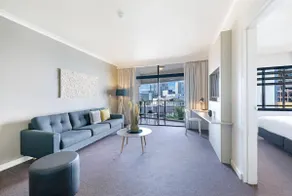 Esplanade Escapade—Modern Living & Resort Ease - Image 2