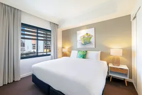 Esplanade Escapade—Modern Living & Resort Ease - Image 5