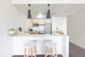 Esplanade Escapade—Modern Living & Resort Ease - Image 4