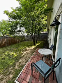 3 BD/ 1 BA in Broken Arrow - Image 4