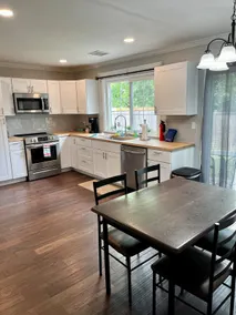 3 BD/ 1 BA in Broken Arrow - Image 2