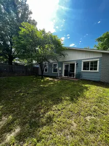 3 BD/ 1 BA in Broken Arrow - Image 5