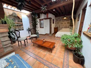 Casa Prieto 1 - Image 3