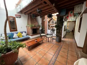 Casa Prieto 1 - Image 2
