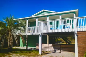 OKI Beach Escape | 2 Blocks to Ocean | Dogs OK - Image 2