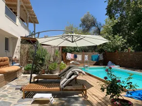 Loft for travellers - Image 3
