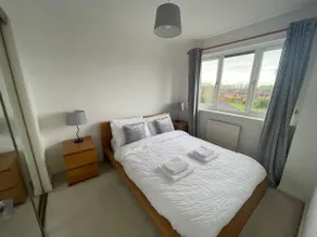 3 bedroom home in Newton Mearns - Image 5