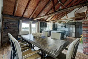Sprawling Acres Family Ranch: Private Pond+Trails - Image 4