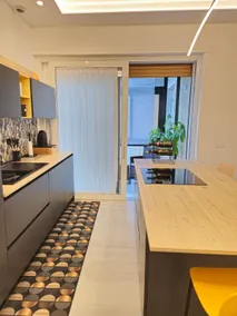 Cozy new flat one minute away from the beach - Image 3