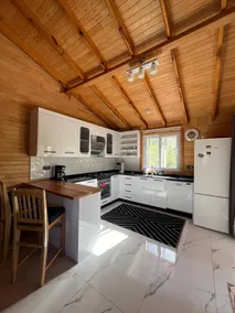 Villa Badem Houses Olympos - Image 5