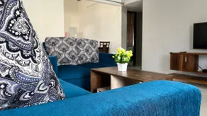 SSN Homestays 2BHK - SN7 in Bangalore near La Casa - Image 4