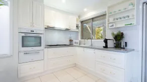Halcyon– Breathtaking ocean views - Image 4