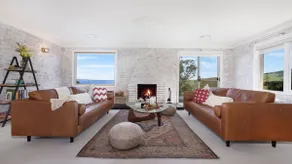 Halcyon– Breathtaking ocean views - Image 2