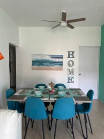 Dianne’s Blessed House - Image 5