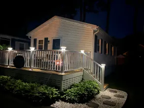West OC cottage! 5 star! <1mi to Beach and Boards - Image 4