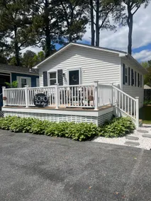 West OC cottage! 5 star! <1mi to Beach and Boards - Image 2