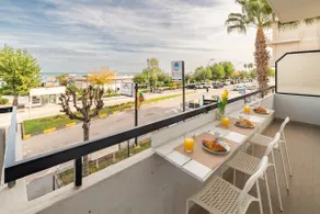 04 Seafront - Image 4