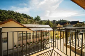 *Apartment Estilo de Campos for 3 people (12) - Image 2