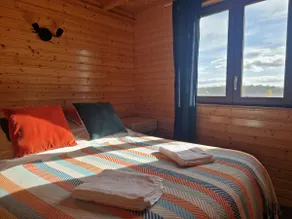 ”Quelle Vue” Cottage - Image 4