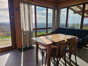 ”Quelle Vue” Cottage - Image 3
