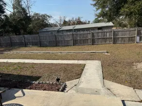 Lau's Ocala House - Image 4