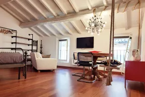 Studio 67 in the heart of Parma - Image 2