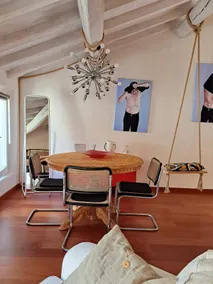 Studio 67 in the heart of Parma - Image 3